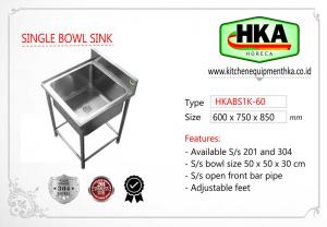SINGLE-SINGLE BOWL SINK_!.jpg